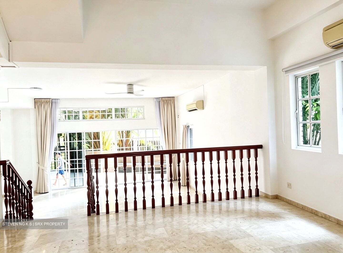 Fernhill Court (D10), Condominium #610370271